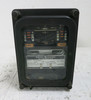 3rd Image of DW5752
