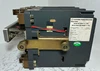 Westinghouse SPB 65 1200A LSI Drawout Circuit Breaker w 1000 Amp Plug & Shunt MO (EM4897-1)