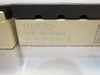 Siemens BT300 Drive Heat Sink 28AHB16V4 38AC12T4V1 Semikron Power Module Skiip (DW5766-1)