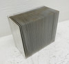 Siemens BT300 Drive Heat Sink 28AHB16V4 38AC12T4V1 Semikron Power Module Skiip (DW5766-1)