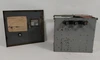 Westinghouse Type W 100 Amp Fusible Feeder Motor Control Center Bucket 12" 100A (BJ0581-14)