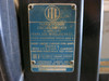 2nd Image of DW5785