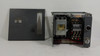 Image of Westinghouse Type W Size 1 Starter 15A Breaker 12" MCC Bucket 15 Amp