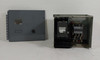 Image of Westinghouse Type W Size 1 Starter 70A Breaker MCC Bucket 12" 70 Amp