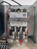 Westinghouse Type W Size 1 Starter 70A Breaker MCC Bucket 12" 70 Amp (BJ0590-1)