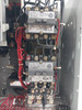 3rd Image of BJ0594