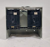 3rd Image of BJ0593