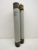 Image of Square D MV155F2DCS200E 15.5 kV Power Fuse Current Limiting 200E Amp 200A