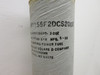 2nd Image of DW5790