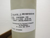2nd Image of DW5791