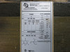 2nd Image of DW5795