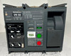 Westinghouse SPB 100 800A LSI Drawout MO Pow-R Breaker 800 Amp Plug & Shunt flaw (EM4899-1)
