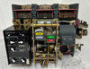 3rd Image of EM4899