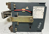 Westinghouse SPB 100 800A LSI Drawout MO Pow-R Breaker 800 Amp Plug & Shunt flaw (EM4899-1)