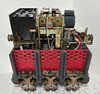 Westinghouse SPB 100 800A LSI Drawout MO Pow-R Breaker 800 Amp Plug & Shunt flaw (EM4899-1)
