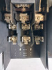 3rd Image of BJ0596