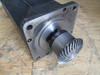 Fanuc A06B-0506-B011 AC Servo Motor 2000 RPM 30R 0506 Plug terminal Flaw (EBI1337-1)
