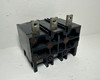 3rd Image of EM4901