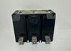 Cutler Hammer EL3150R 150A Current Limiter 2607D43G13 for FD FB Series C Breaker (EM4901-1)