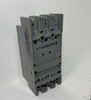 3rd Image of EM4904