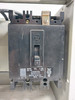 Westinghouse Type W 30/70 Amp Dual Breaker 12" Feeder MCC Bucket 30A/70A (BJ0607-1)