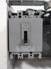 3rd Image of BJ0606