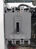 3rd Image of BJ0605