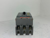 Westinghouse HF3030 30A AB De-Ion Circuit Breaker Mark 75 HF Frame 600V 30 Amp (EM4913-3)