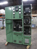 2nd Image of DW5807