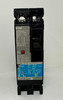2nd Image of EM4916