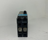 Siemens ED42B080 80A Sentron 2 Pole Circuit Breaker ED4 480 VAC 2P ITE 80 Amp (EM4916-1)