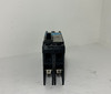 Siemens ED42B080 80A Sentron 2 Pole Circuit Breaker ED4 480 VAC 2P ITE 80 Amp (EM4916-1)