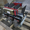 Siemens Allis LA-1600B 1600A Air Breaker LSIG RMS Trip Unit Digitrip 1600 Amp (DW5809-1)