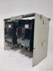 Westinghouse Type W 50A Dual Breaker 12" Feeder MCC Bucket 50 Amp FA (BJ0617-2)