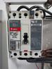 Westinghouse Type W Size 4 Starter 150A Breaker 24" MCC Bucket 150 Amp HMCP A200 (BJ0621-2)