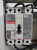 Westinghouse Type W Size 4 Starter 150A Breaker MCC Bucket 24" 150 Amp A200M4CXD (BJ0620-1)