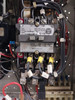 3rd Image of BJ0623