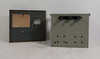 Westinghouse Type W Size 2 Starter 15A Breaker 12" MCC Bucket 15 Amp A200M2CAC (BJ0627-1)