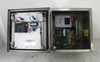Kadant AES EMO III Oscillator Control Panel B34613 Shower Drive EMO3 Stainless (DW5814-1)