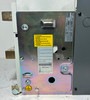 ABB 1600A SACE Emax E2S-A 16 Draw-Out Breaker LSIG w/ 800 Amp Plug E2S-A16 (EM4920-1)