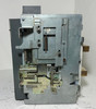ABB 1600A SACE Emax E2S-A 16 Draw-Out Breaker LSIG w/ 800 Amp Plug E2S-A16 (EM4920-1)