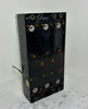 Westinghouse MD3800F 800A Circuit Breaker w/ 800 Amp Trip & Shunt 3P 600V MD3800 (EM4921-1)