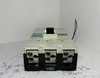 Westinghouse MD3800F 800A Circuit Breaker w/ 800 Amp Trip & Shunt 3P 600V MD3800 (EM4921-1)
