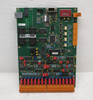 Image of ICON Research ICON9802 Issue G Control Board ICON-9802 Condition Monitoring