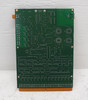 3rd Image of DW5820