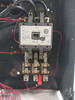 2nd Image of BJ0634