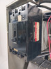 Westinghouse Type W Size 3 Starter 70A Breaker MCC Bucket 24" *No Door* FA3070 (BJ0632-1)