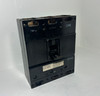 Gould I-T-E JL3-F400 400A Circuit Breaker w/ 250 Amp Trip 480/600V 3P JL3F400 (EM4924-1)