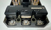 Gould I-T-E JL3-F400 400A Circuit Breaker w/ 250 Amp Trip 480/600V 3P JL3F400 (EM4924-1)