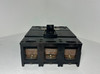 Gould I-T-E JL3-F400 400A Circuit Breaker w/ 250 Amp Trip 480/600V 3P JL3F400 (EM4924-1)
